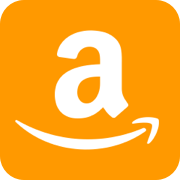 Amazon-Product Search-logo
