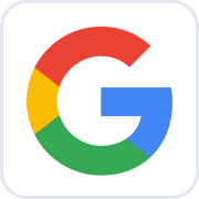 Google Events-logo