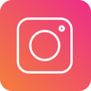 Instagram User Posts-logo