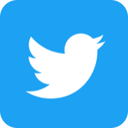 Twitter user Search-logo