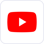 YouTube-Video Search-logo